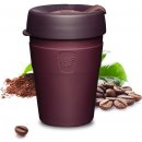 KeepCup Thermal ALDER 0,34l