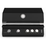 BRABURA Fusion 400 RM – Hledejceny.cz