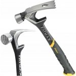 Stanley FMHT51367-2 – Sleviste.cz