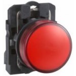 Schneider Electric XB5AVB4 – Hledejceny.cz