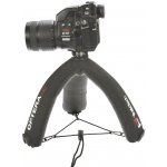 Doerr OPTERA 230 – Zboží Živě