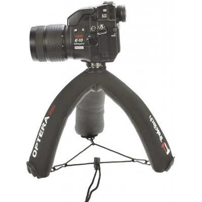 Doerr OPTERA 230 – Zboží Živě