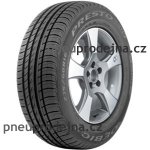 Debica Presto SUV 235/60 R16 100H – Hledejceny.cz