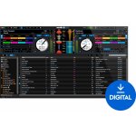 Serato DJ Suite – Zboží Živě