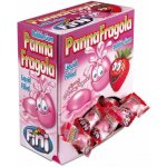 FINI Žvýkačky 5g Panna Fragola – Hledejceny.cz
