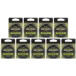 Matrix Power Micron X 100m 0,23mm – Zboží Mobilmania