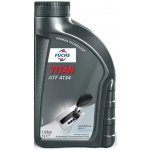 Fuchs Titan ATF 4134 1 l | Zboží Auto