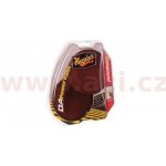 Meguiar's DA Compound Power Pads 2 ks – Zboží Mobilmania