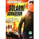 Solární armagedon DVD