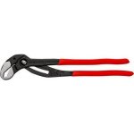 Knipex Kleště instalatérské Cobra 400mm, max.rozev. čelistí 90mm 87-01-400-SB - KN87-01-400-SB – Hledejceny.cz