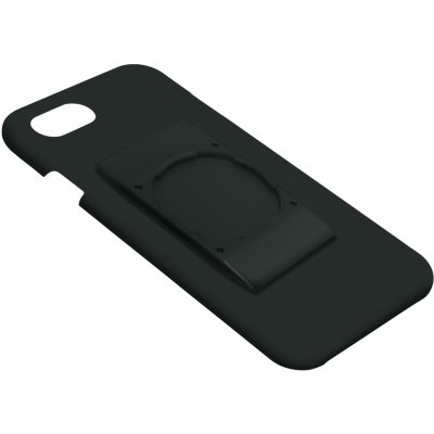 Pouzdro SKS Compit - Iphone 13 Mini