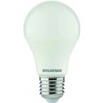 Sylvania 0029591 LED žárovka 1x9,5W E27 1055lm 6500K bílá – Hledejceny.cz