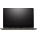 Lenovo Yoga 3 Pro 80HE00D5CK