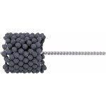 BGS 1266 Honovací přípravek pro válce motorů, hrubost P 180, průměr 75-77 mm – Sleviste.cz