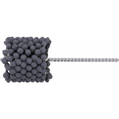 BGS 1266 Honovací přípravek pro válce motorů, hrubost P 180, průměr 75-77 mm – Sleviste.cz