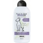 Wahl 4v1 750 ml – HobbyKompas.cz