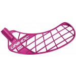 Unihoc Unity Feather Light střední pravá – Hledejceny.cz