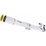 Bresser Messier AR-90L/1200 OTA – Zboží Živě