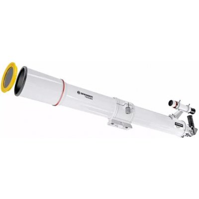 Bresser Messier AR-90L/1200 OTA – Zboží Živě