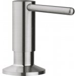 Oltens 75101100 – Zboží Mobilmania