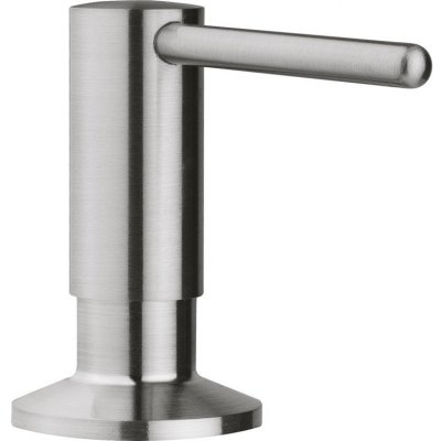 Oltens 75101100 – Zboží Mobilmania