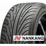 Nankang NS-2 205/50 R16 87V – Hledejceny.cz