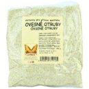 Country Life Otruby ovesné 250 g