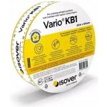 Isover VARIO KB1 – HobbyKompas.cz