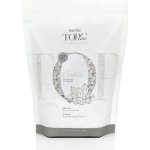 Italwax Filmwax Top linezrnka vosku Crystal 750 g – Sleviste.cz