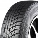 Bridgestone Blizzak LM001 185/70 R14 88T