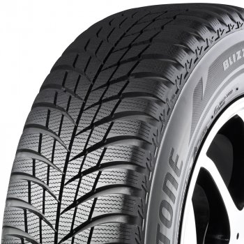 Bridgestone Blizzak LM001 185/65 R15 92H