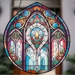 Izmael Slunce Gothic/Typ6 – Hledejceny.cz