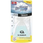 Dr. MARCUS FRESH BAG Frozen 20g – Hledejceny.cz