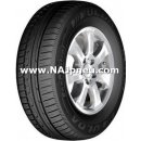 Osobní pneumatika Fulda EcoControl 155/80 R13 79T