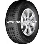 Fulda EcoControl 175/80 R14 88T – Hledejceny.cz