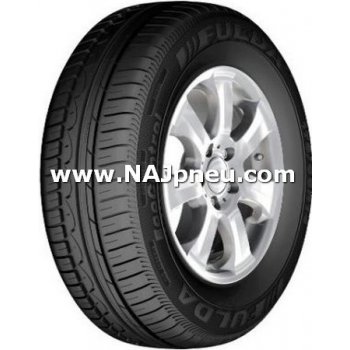 Fulda EcoControl 175/70 R14 84T