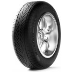 BFGoodrich G-Force Winter 205/60 R15 95H – Hledejceny.cz