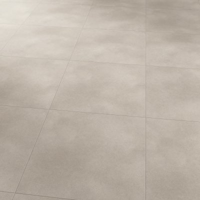 Objectflor Expona Simplay 2567Light Grey Concrete 2,16 m² – Hledejceny.cz