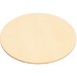 Monolith Classic a LeChef 101008 – Hledejceny.cz