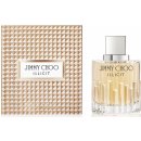 Jimmy Choo Illicit parfémovaná voda dámská 60 ml