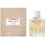 Jimmy Choo Illicit parfémovaná voda dámská 60 ml – Hledejceny.cz