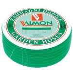 Valmon 1/2" 50m – Zboží Dáma