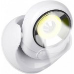 Atomic Light Angel 41006 – Zboží Dáma