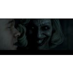The Dark Pictures Anthology: Man of Medan – Sleviste.cz