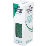 Sibel BEESWAX depilační vosk 250 g, na jemnou pokožku – Zboží Mobilmania