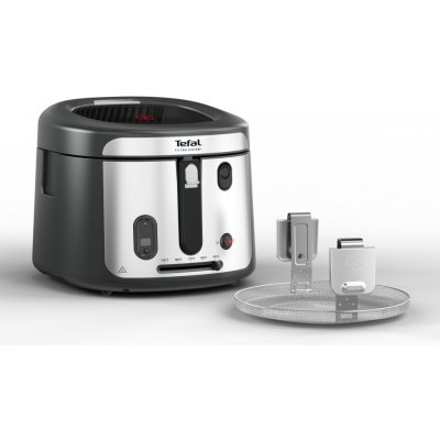 Tefal FF 2588 E0 – Zboží Mobilmania