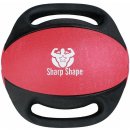 Sharp Shape Slam ball 4 kg