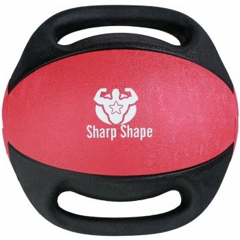 Sharp Shape Slam ball 4 kg