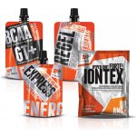 Extrifit Iontex® Forte 40 g – Zboží Mobilmania