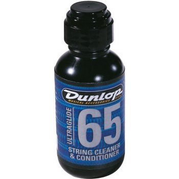 Dunlop 6582